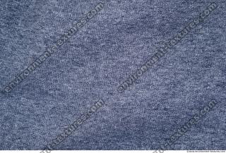 fabric plain 0010